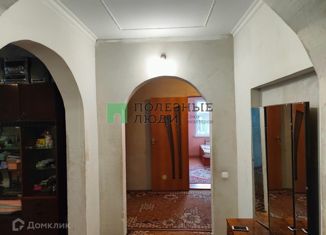 Продается дом, 93.8 м2, село Лесниково, Школьная улица, 7