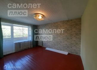 Продажа 2-комнатной квартиры, 39.8 м2, Челябинская область, улица Румянцева, 7