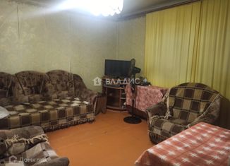 Продаю 1-комнатную квартиру, 32 м2, Пенза, 6-й проезд Пестеля, 2А, Октябрьский район