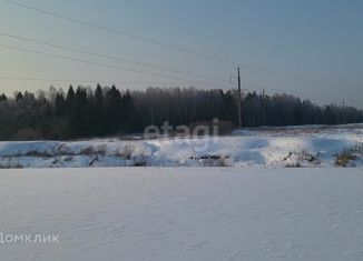 Продается участок, 2326 сот., Карабихское сельское поселение