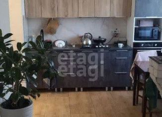 Продажа дома, 40.7 м2, село Старобелокуриха, Октябрьская улица