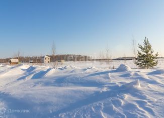 Продаю участок, 10 сот., село Харино