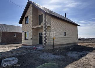 Продается дом, 128.2 м2, село Богородское, Центральная улица