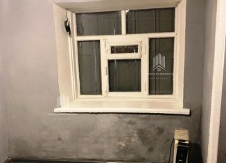 Продаю квартиру студию, 18.5 м2, Ростов-на-Дону, переулок Островского, 9, Ленинский район