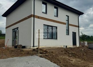 Продаю дом, 140 м2, посёлок Подосинки, посёлок Подосинки, 50С