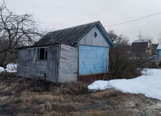 Продаю участок, 9.16 сот., поселок Можайское, посёлок Можайское, 31