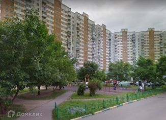 Продажа 3-комнатной квартиры, 72.7 м2, Москва, Пятницкое шоссе, 9, СЗАО