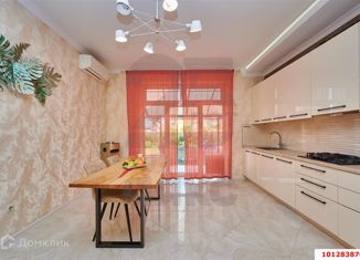 Продается дом, 257.2 м2, Краснодар, Североморская улица, 4, Североморская улица