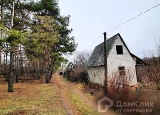 Дом на продажу, 30 м2, село Шопино, Дачная улица