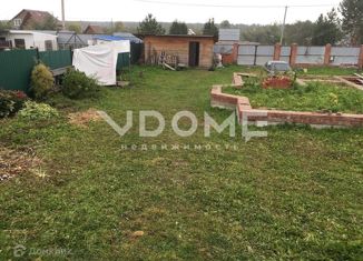 Продаю земельный участок, 10 сот., село Плотниково