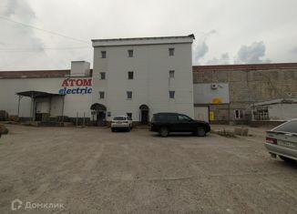 Продается офис, 267 м2, Уфа, Индустриальное шоссе, 26, Калининский район