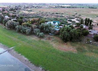 Продажа земельного участка, 3.7 сот., поселок Хмелевой, Волжская улица