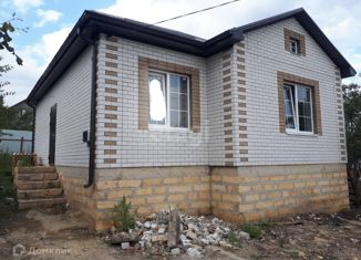 Продажа дома, 72 м2, Ставрополь, микрорайон № 17