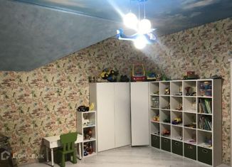 Продаю дом, 120 м2, станица Старокорсунская, Интернациональная улица