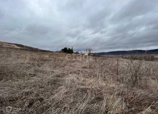 Продажа участка, 15 сот., село Богатое, Московская улица