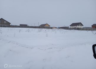 Продаю участок, 8 сот., Воткинск, Клеверная улица