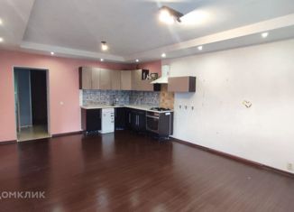 Продам дом, 140.49 м2, садовое товарищество Энергетик, улица Мичурина, 78