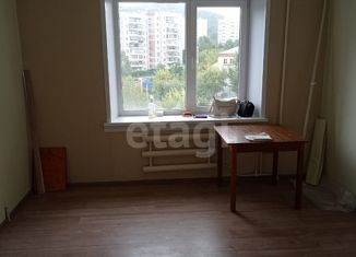 Комната на продажу, 13.1 м2, Миасс, Севастопольская улица, 47