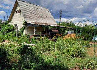 Дом на продажу, 20.8 м2, СТ Успех-1, 9-я Садовая улица