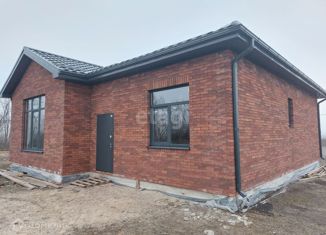 Продам дом, 110 м2, поселок Темерницкий