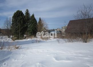 Продается земельный участок, 21 сот., коллективный сад № 16