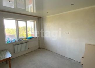 Однокомнатная квартира на продажу, 46 м2, Аксай, улица Мира, 2Ак2