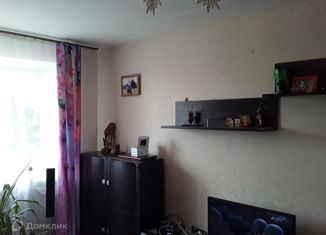 1-комнатная квартира на продажу, 35 м2, Ярославль, Индустриальный переулок, 12, жилой район Липовая Гора