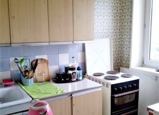 Продаю 2-комнатную квартиру, 46.4 м2, Москва, Тамбовская улица, 10к2, Тамбовская улица