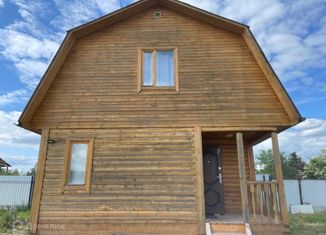 Продам дом, 59.3 м2, Дубна, СНТ Восход, 34/8