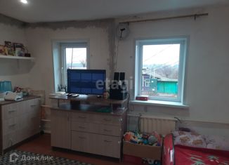 Продажа дома, 34.3 м2, Старый Оскол