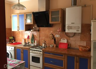 Сдам в аренду дом, 70 м2, Крым, переулок Лукичева