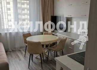 Продается двухкомнатная квартира, 62 м2, Орёл, Зареченская улица, 6к1, микрорайон Зареченский