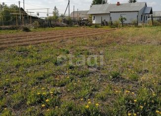 Продается земельный участок, 10 сот., городской округ Нижний Тагил