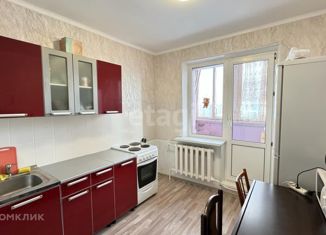 Продажа 3-комнатной квартиры, 65 м2, Тюменская область, улица Мира, 40