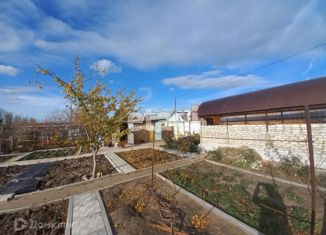 Земельный участок на продажу, 5.22 сот., Саратов, Заводской район, 6-й Санаторный проезд