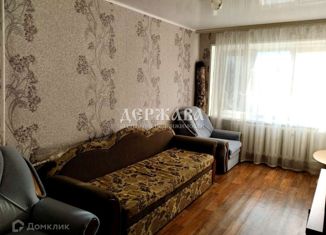 Продам 1-комнатную квартиру, 30 м2, Белгородская область, улица Свердлова, 25