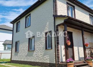 Дом на продажу, 112 м2, СНТ Западный, СНТ Западный, 27