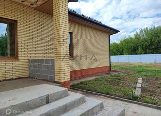 Продается дом, 180.3 м2, Новотроицкое сельское поселение