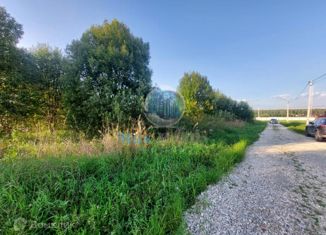 Продажа земельного участка, 12.3 сот., СНТСН Лопатино, СНТСН Лопатино, 25