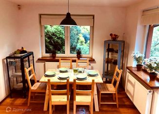 Дом на продажу, 250 м2, посёлок городского типа Сириус, улица 65 лет Победы