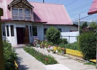 Продаю дом, 134 м2, Забайкальский край