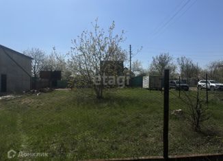 Земельный участок на продажу, 8 сот., село Ана-Юрт, Южная улица