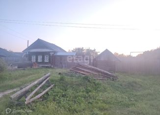 Продажа дома, 28 м2, деревня Шоя-Кузнецово, улица Шоя-Кузнецово