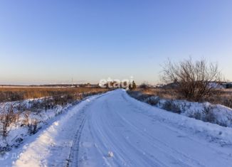 Продажа участка, 8.1 сот., село Салаирка