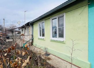 Продажа дома, 38 м2, хутор Кирова