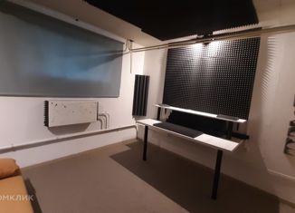 Продаю офис, 10 м2, Новороссийск, улица Бориса Пупко, 10