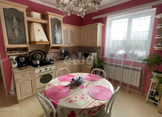 Продается дом, 176 м2, Ставрополь