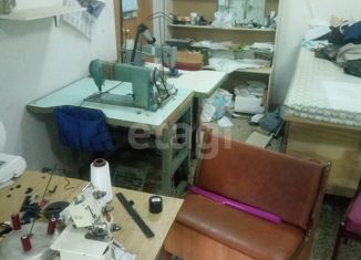 Продажа офиса, 33 м2, Миасс, проспект Макеева, 6