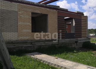 Продается дом, 150 м2, поселок Авангард