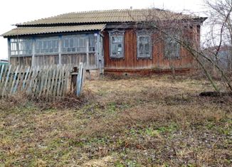 Продам дом, 78.9 м2, село Ильинское, улица Мира